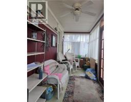 159 Dominion Street, Moncton, NB E1C6H2 Photo 34