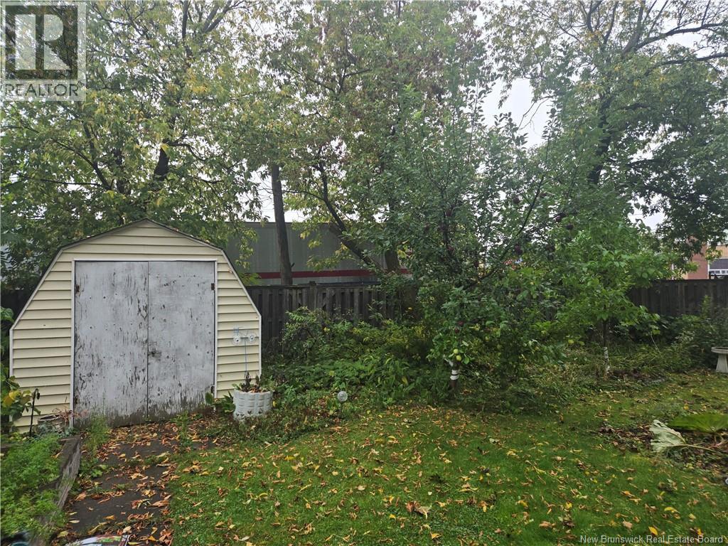 159 Dominion Street - Image 37