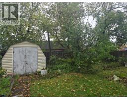 159 Dominion Street, Moncton, NB E1C6H2 Photo 37
