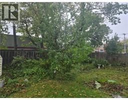 159 Dominion Street, Moncton, NB E1C6H2 Photo 38