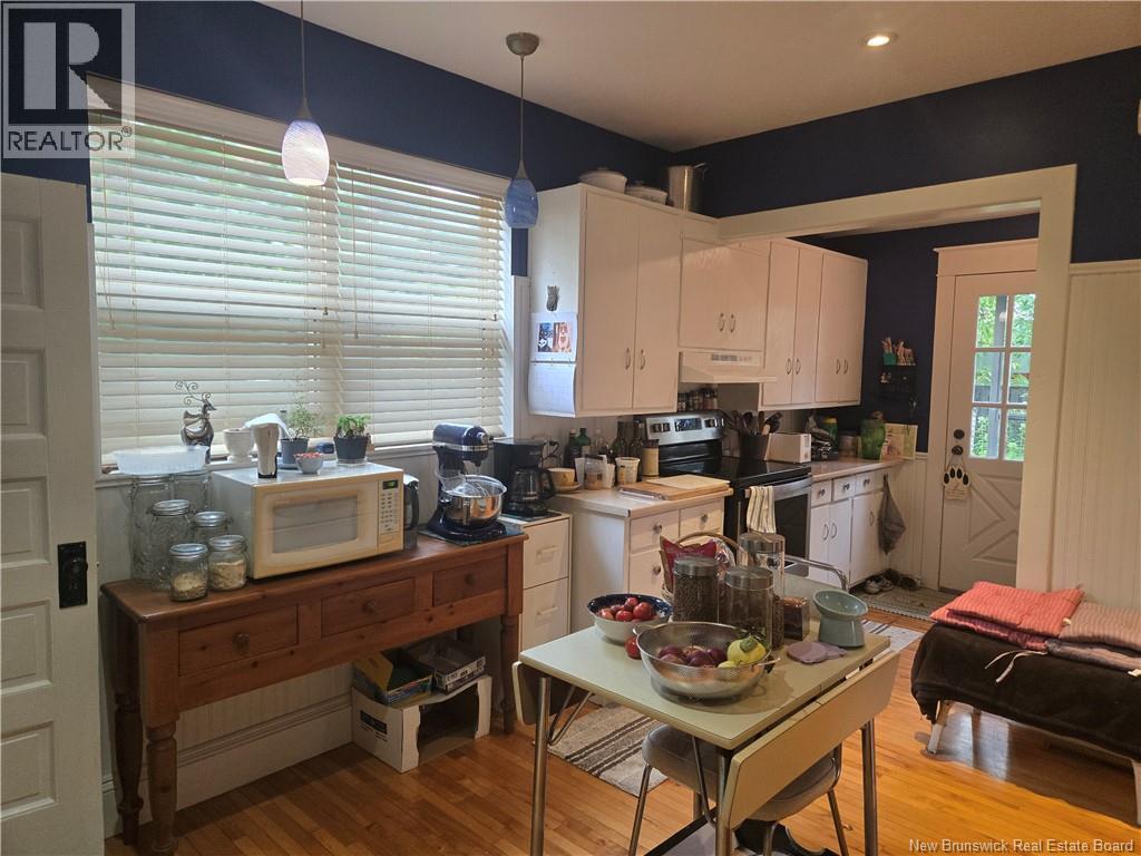 159 Dominion Street - Image 13