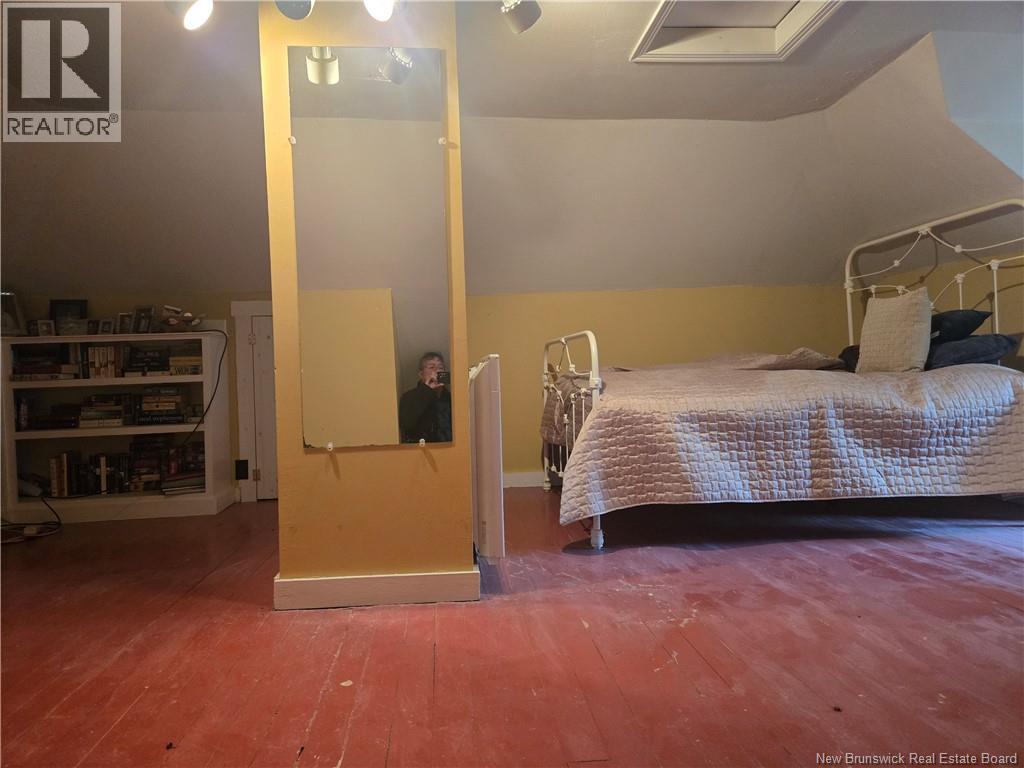 159 Dominion Street - Image 22