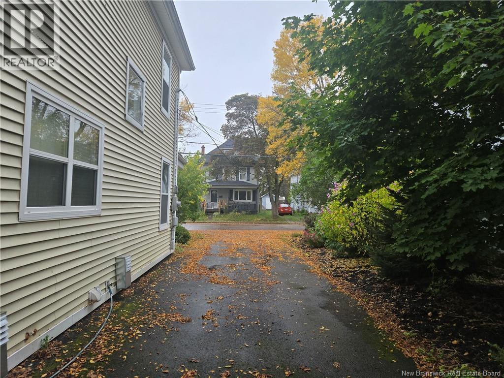 159 Dominion Street - Image 36