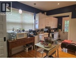159 Dominion Street, Moncton, NB E1C6H2 Photo 13
