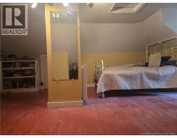 159 Dominion Street, Moncton, NB E1C6H2 Photo 22