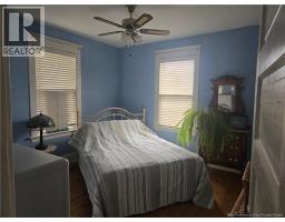 159 Dominion Street, Moncton, NB E1C6H2 Photo 27