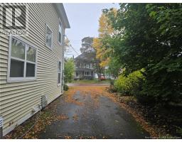 159 Dominion Street, Moncton, NB E1C6H2 Photo 36