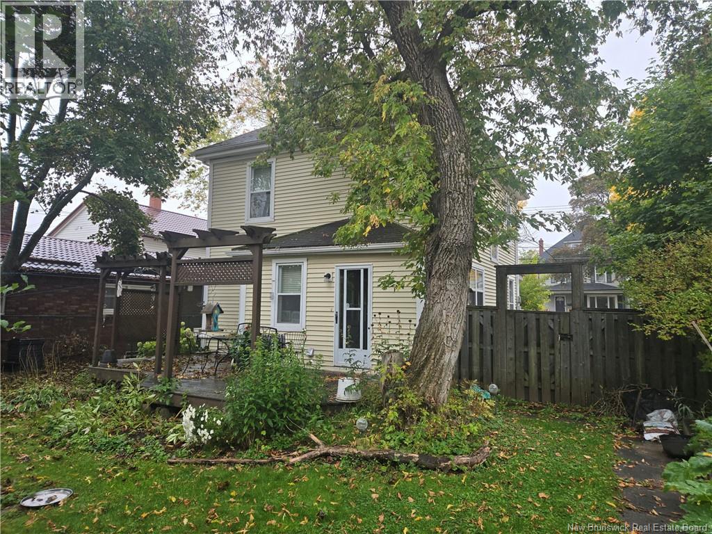 159 Dominion Street - 39
