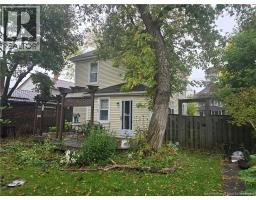 159 Dominion Street, Moncton, NB E1C6H2 Photo 39