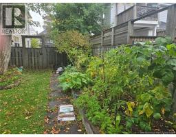 159 Dominion Street, Moncton, NB E1C6H2 Photo 40