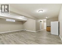 120 Hawthorn Way, Fort Mcmurray, AB T9K0N6 Photo 21
