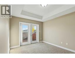 Bedroom - 120 Hawthorn Way, Fort Mcmurray, AB T9K0N6 Photo 12
