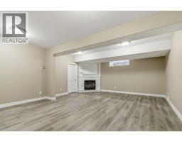 120 Hawthorn Way, Fort Mcmurray, AB T9K0N6 Photo 20