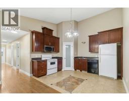 Furnace - 120 Hawthorn Way, Fort Mcmurray, AB T9K0N6 Photo 9