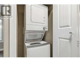 120 Hawthorn Way, Fort Mcmurray, AB T9K0N6 Photo 19