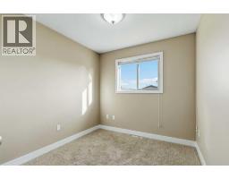 120 Hawthorn Way, Fort Mcmurray, AB T9K0N6 Photo 16