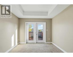 Kitchen - 120 Hawthorn Way, Fort Mcmurray, AB T9K0N6 Photo 14