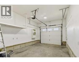120 Hawthorn Way, Fort Mcmurray, AB T9K0N6 Photo 28