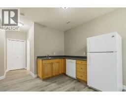 120 Hawthorn Way, Fort Mcmurray, AB T9K0N6 Photo 23