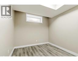 120 Hawthorn Way, Fort Mcmurray, AB T9K0N6 Photo 24