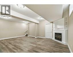 120 Hawthorn Way, Fort Mcmurray, AB T9K0N6 Photo 22