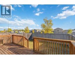 120 Hawthorn Way, Fort Mcmurray, AB T9K0N6 Photo 30