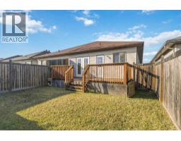 120 Hawthorn Way, Fort Mcmurray, AB T9K0N6 Photo 31