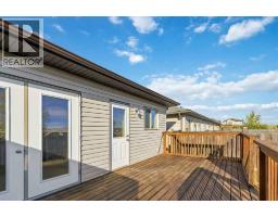 120 Hawthorn Way, Fort Mcmurray, AB T9K0N6 Photo 29