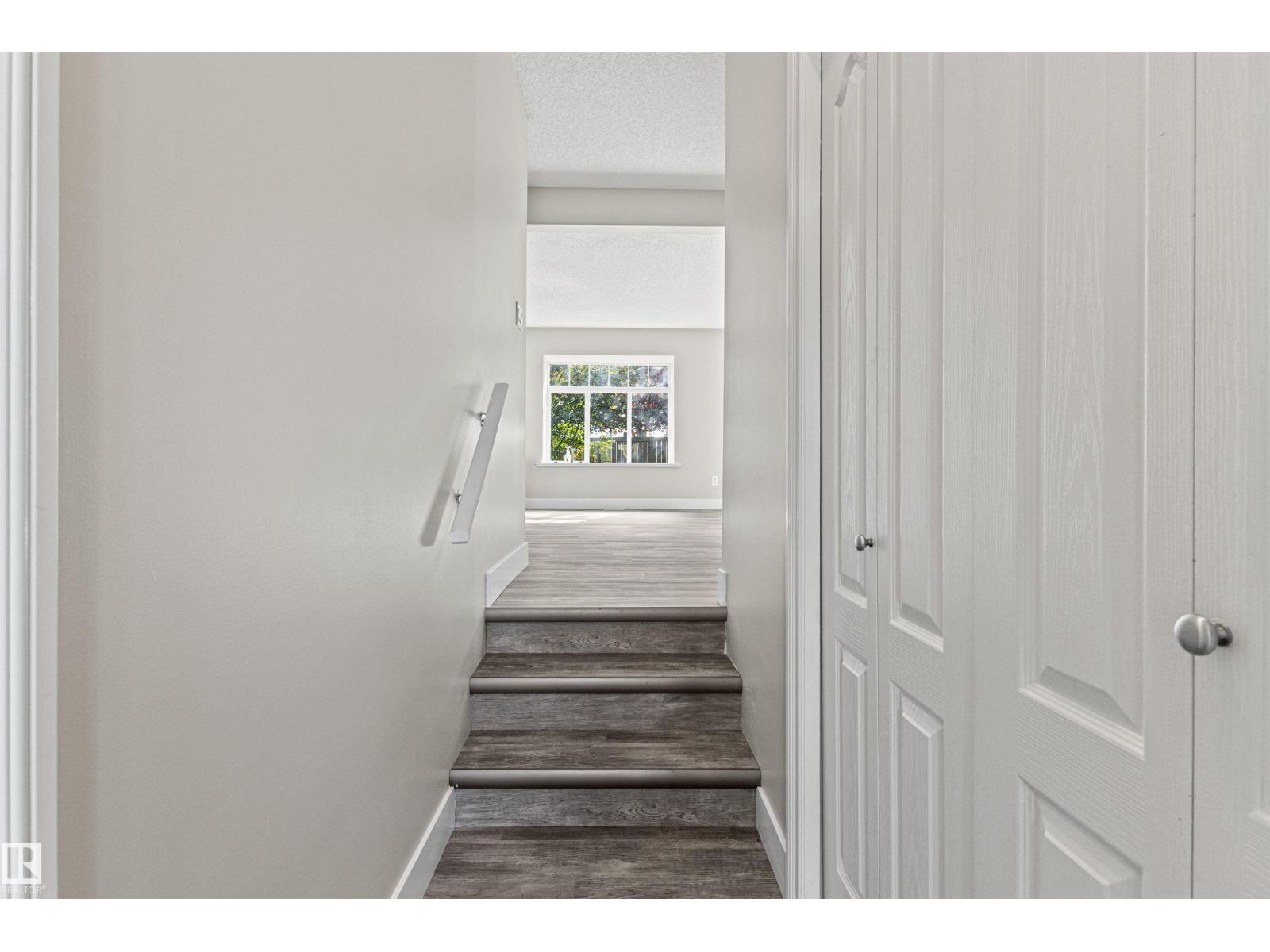 17-200 Erin Ridge Drive, Erin Ridge — photo 18 of 30: Property photo