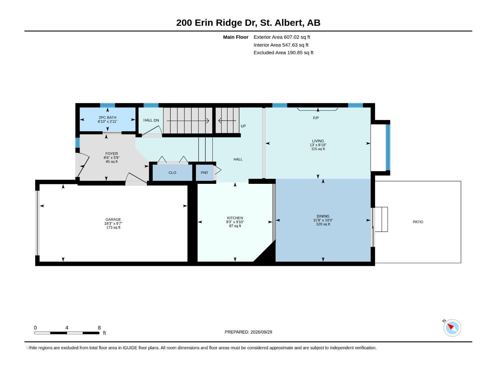 17-200 Erin Ridge Drive, photo 45