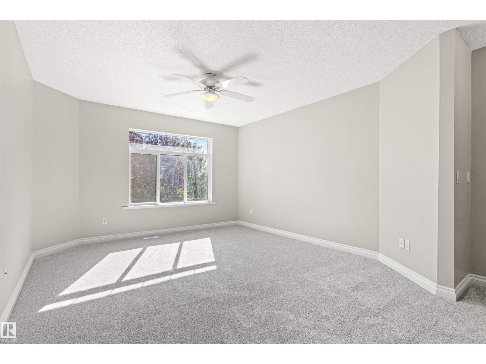 17-200 Erin Ridge Drive, photo 37