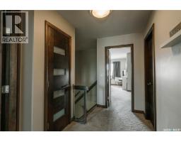 507 1555 Paton Crescent, Saskatoon, SK S7W0V5 Photo 21