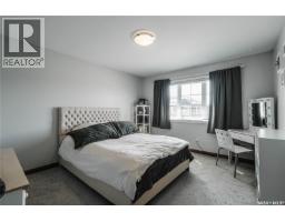 507 1555 Paton Crescent, Saskatoon, SK S7W0V5 Photo 15