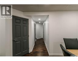 507 1555 Paton Crescent, Saskatoon, SK S7W0V5 Photo 28