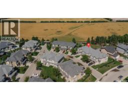 507 1555 Paton Crescent, Saskatoon, SK S7W0V5 Photo 32