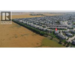 507 1555 Paton Crescent, Saskatoon, SK S7W0V5 Photo 33