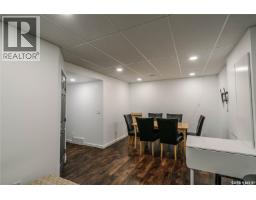 507 1555 Paton Crescent, Saskatoon, SK S7W0V5 Photo 26