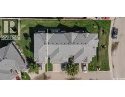 507 1555 Paton Crescent, Saskatoon, SK S7W0V5 Photo 34