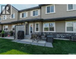 507 1555 Paton Crescent, Saskatoon, SK S7W0V5 Photo 31