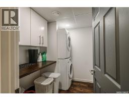 507 1555 Paton Crescent, Saskatoon, SK S7W0V5 Photo 24