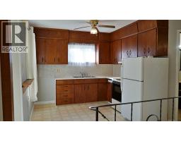 Other - 4639 50 Avenue, Vermilion, AB T9X1R7 Photo 7