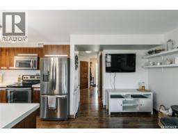 507 1555 Paton Crescent, Saskatoon, SK S7W0V5 Photo 12