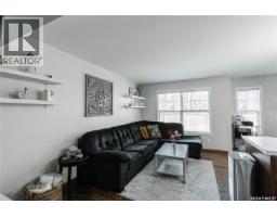 Bedroom - 507 1555 Paton Crescent, Saskatoon, SK S7W0V5 Photo 6