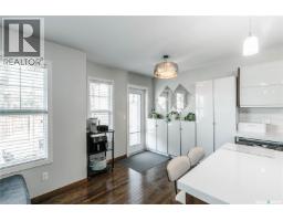 507 1555 Paton Crescent, Saskatoon, SK S7W0V5 Photo 13