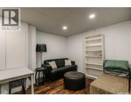 507 1555 Paton Crescent, Saskatoon, SK S7W0V5 Photo 25