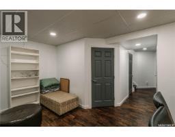 507 1555 Paton Crescent, Saskatoon, SK S7W0V5 Photo 27