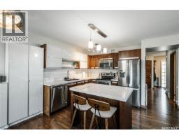 4pc Bathroom - 507 1555 Paton Crescent, Saskatoon, SK S7W0V5 Photo 9