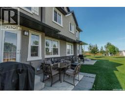 507 1555 Paton Crescent, Saskatoon, SK S7W0V5 Photo 30