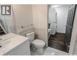 507 1555 Paton Crescent, Saskatoon, SK S7W0V5 Photo 23