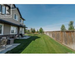 507 1555 Paton Crescent, Saskatoon, SK S7W0V5 Photo 29